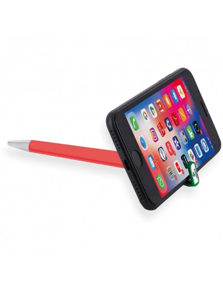 0544-210 Plastik Kalem