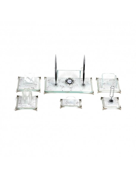 W540 İnci Masa Sümeni