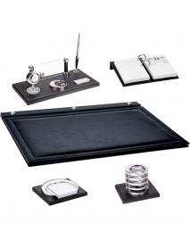 5300.S-BAYRAK MASA SÜMEN TAKIMI