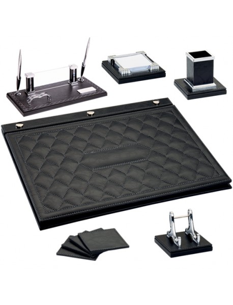 5500.S-BAKLAVA MASA SÜMEN TAKIMI 