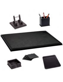 5600.S-EKO MASA SÜMEN TAKIMI