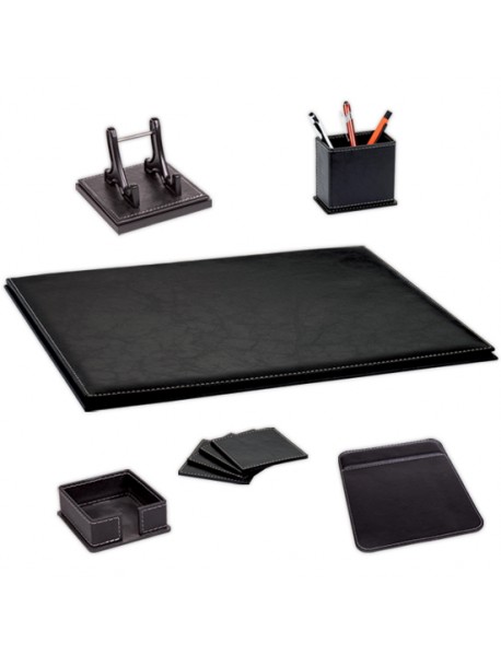 5600.S-EKO MASA SÜMEN TAKIMI