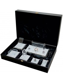 W540 İnci Masa Sümeni