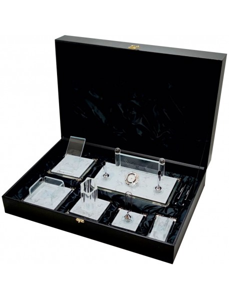 W540 İnci Masa Sümeni