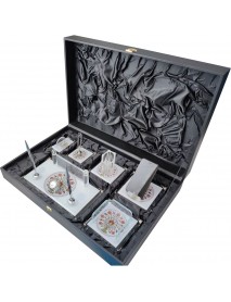 W550 Yakut Masa Seti