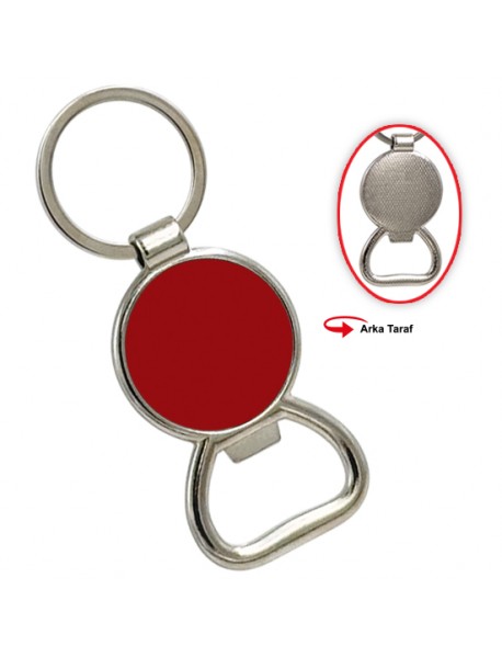 019.-SATEN AÇACAK ANAHTARLIK