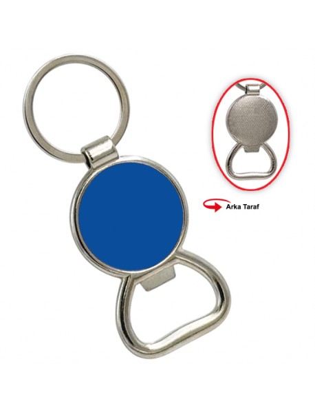 019.-SATEN AÇACAK ANAHTARLIK