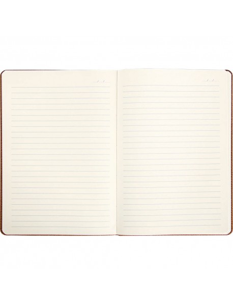 Silivri-G Kılıflı Defter