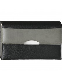 Silivri-G Kılıflı Defter