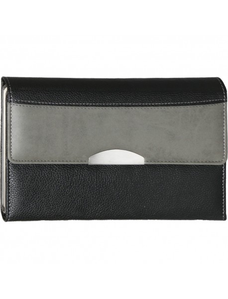 Silivri-G Kılıflı Defter