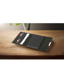 Silivri-G Kılıflı Defter