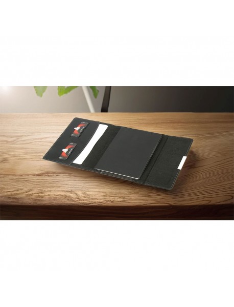 Silivri-G Kılıflı Defter