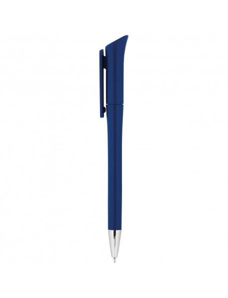 0544-35 Plastik Kalem