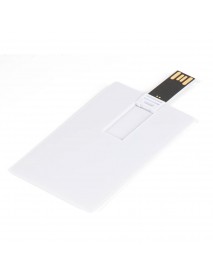 8105-16GB Kart USB Bellek