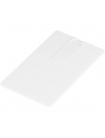 8105-16GB Kart USB Bellek