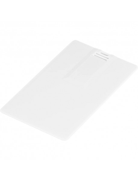 8105-16GB Kart USB Bellek