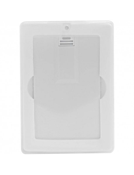 8105-16GB Kart USB Bellek