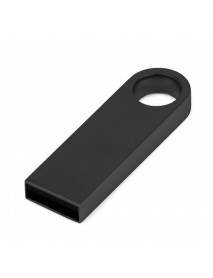 8115- Metal USB Bellek