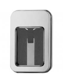 8160- Metal USB Bellek