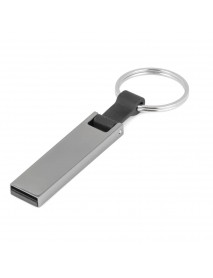 8160- Metal USB Bellek