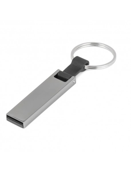 8160- Metal USB Bellek