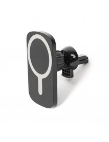7234 ASTON ARAÇ İÇİ MAGSAFE ŞARJ CİHAZI
