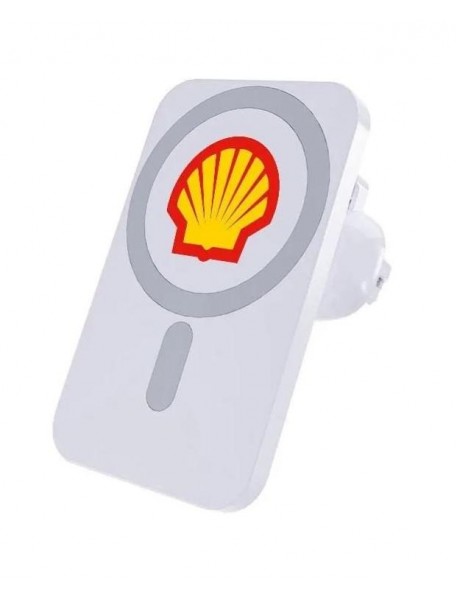 7234 ASTON ARAÇ İÇİ MAGSAFE ŞARJ CİHAZI