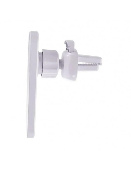 7234 ASTON ARAÇ İÇİ MAGSAFE ŞARJ CİHAZI