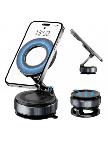 8161 Araç Telefon Tutucu