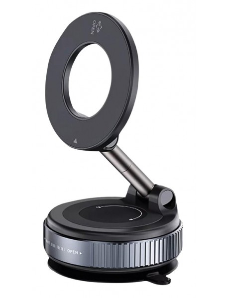 8161 Araç Telefon Tutucu