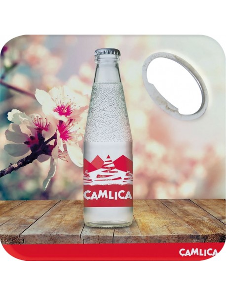 1650 Magnetli Açacak 1650 Magnetli Açacak