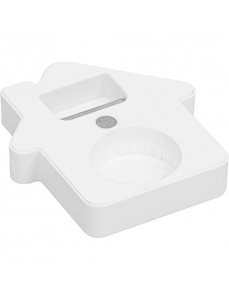 1660 Ev Açacaklı Magnet 1660 Ev Açacaklı Magnet