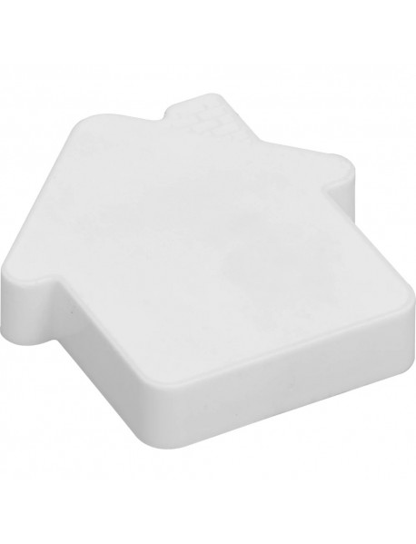 1660 Ev Açacaklı Magnet 1660 Ev Açacaklı Magnet