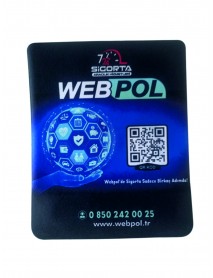 14-1104 - Bilek Destekli Mouse Pad 14-1104 - Bilek Destekli Mouse Pad