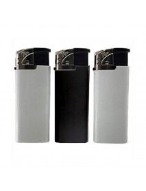 14144 STR Manyetolu Promosyon Çakmak