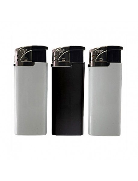 14144 STR Manyetolu Promosyon Çakmak