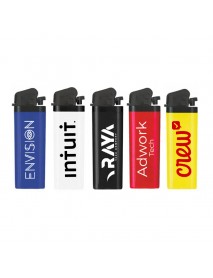 14161 Moni Taşlı Siboplu Çakmak