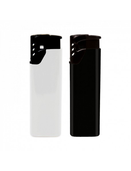 MRY-2020 Manyetolu Turbo Si̇boplu Çakmak