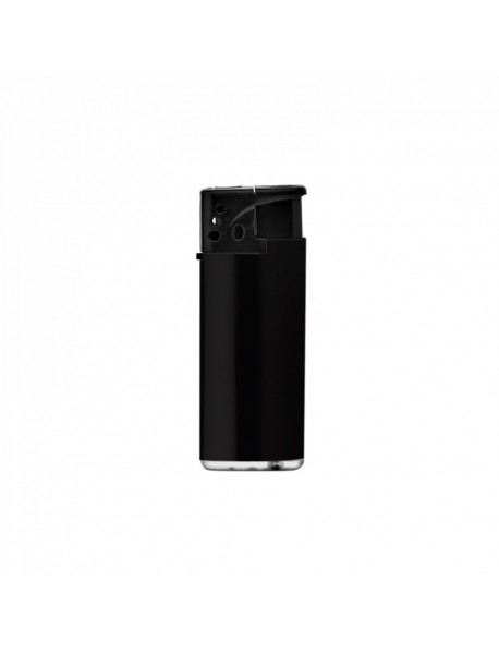 KOKO-1800 Midi Manyetolu Turbo Si̇boplu Çakmak