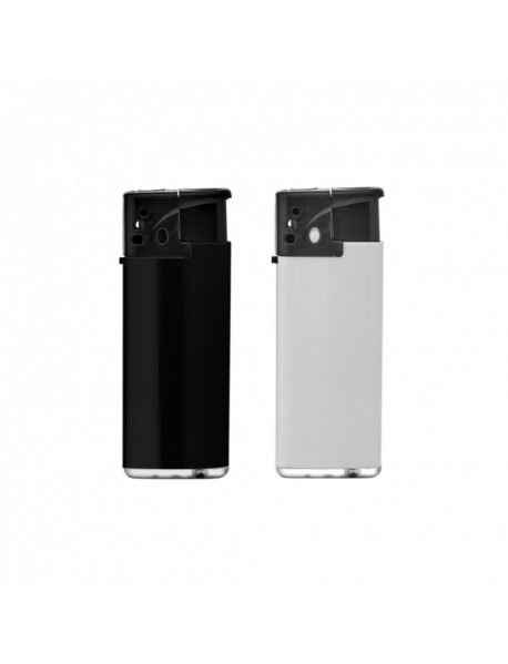 KOKO-1800 Midi Manyetolu Turbo Si̇boplu Çakmak