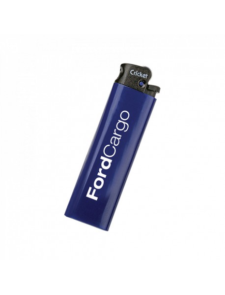 1155 Cricket Taşlı Si̇bopsuz Çakmak