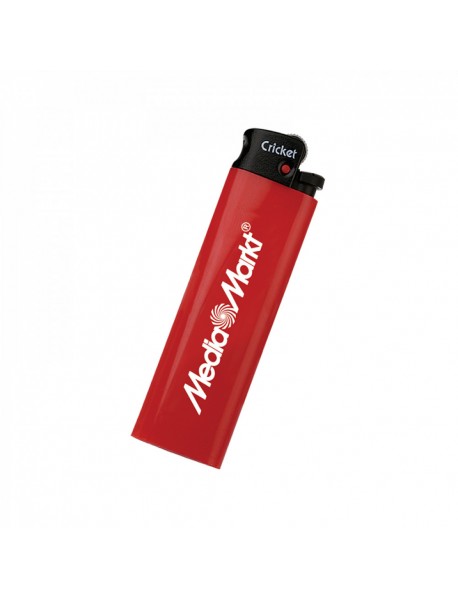 1155 Cricket Taşlı Si̇bopsuz Çakmak