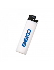 1155 Cricket Taşlı Si̇bopsuz Çakmak