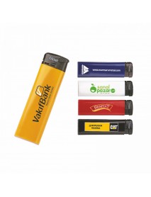 1156 Cricket Manyetolu Si̇bopsuz Çakmak