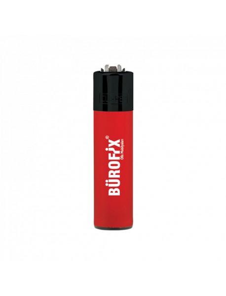 CP12R Clipper Pocket Si̇boplu Çakmak