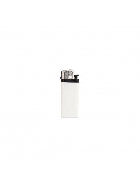 1011 Toscow Taşlı Promosyon Çakmak