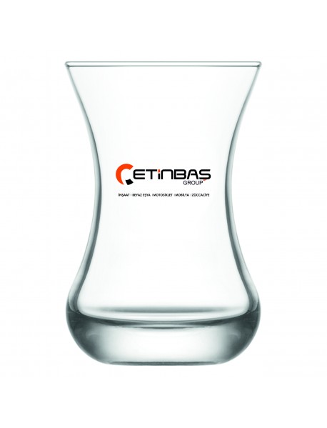 CB-11 Çay Bardağı