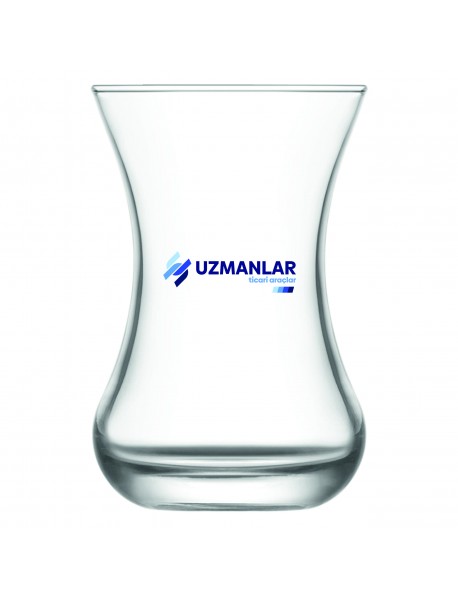 CB-11 Çay Bardağı