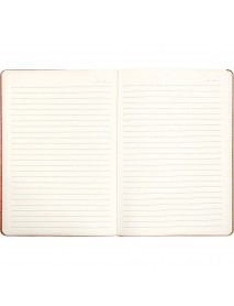 YeniKızılay-L Tarihsiz Defter
