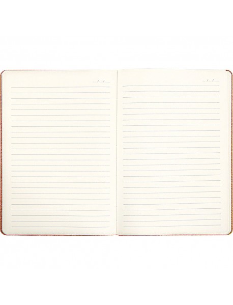 YeniKızılay-L Tarihsiz Defter